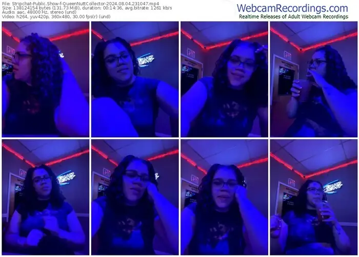 stripchat-queennuttcollector-08-04-2024-23-10-47