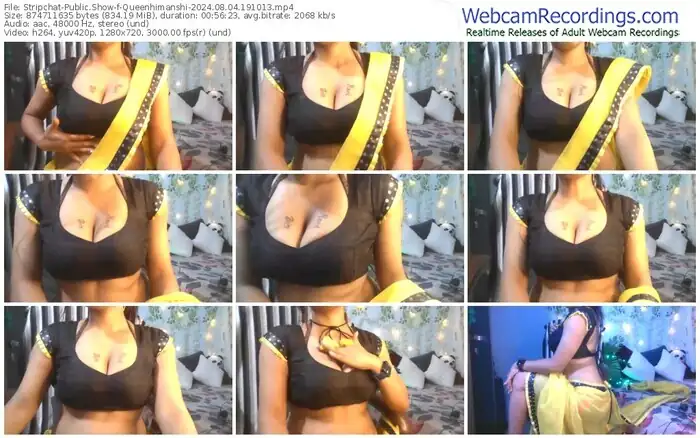 stripchat-queenhimanshi-08-04-2024-19-10-13