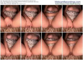 stripchat-rachacharmouta-08-04-2024-16-47-10
