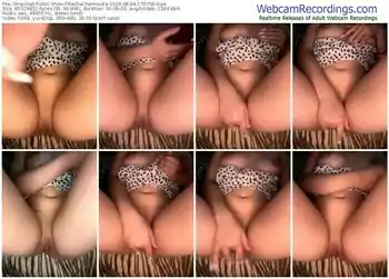 stripchat-rachacharmouta-08-04-2024-17-03-59