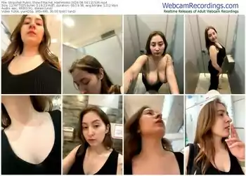 stripchat-rachel_hashimoto-08-04-2024-12-15-36