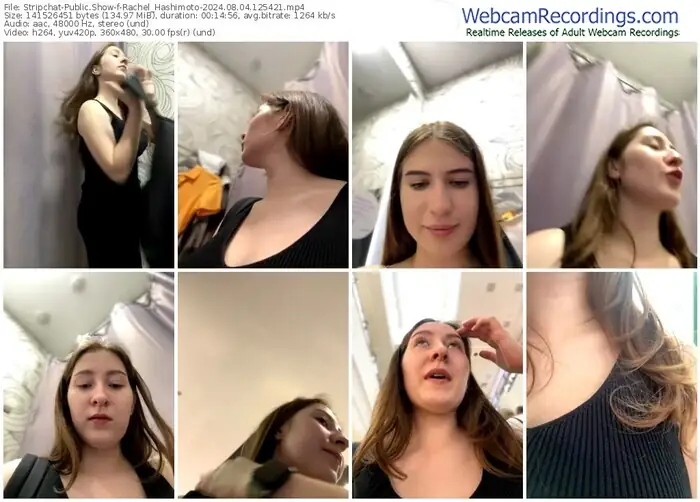 stripchat-rachel_hashimoto-08-04-2024-12-54-21