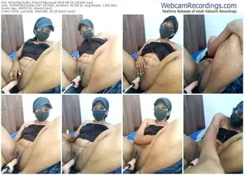 stripchat-rapunsal-08-04-2024-03-16-00