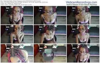 stripchat-raquel_jones-08-04-2024-14-01-03