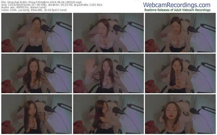 stripchat-rinabrin-08-04-2024-18-59-23