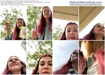 stripchat-rinacat-08-04-2024-09-57-04