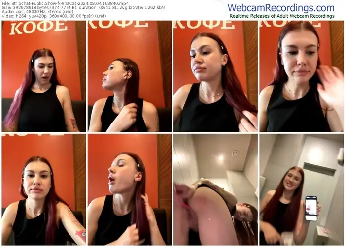 stripchat-rinacat-08-04-2024-10-38-40