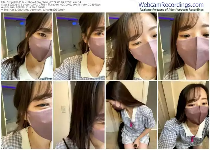 stripchat-rio_chan_-08-04-2024-23-59-14