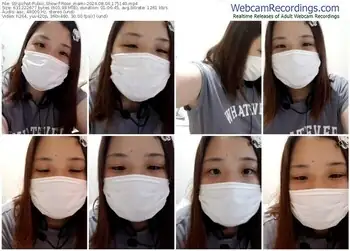 stripchat-rose_mami-08-04-2024-17-51-40