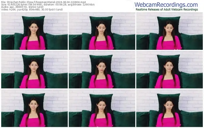 stripchat-rosemarymeriel-08-04-2024-22-28-04