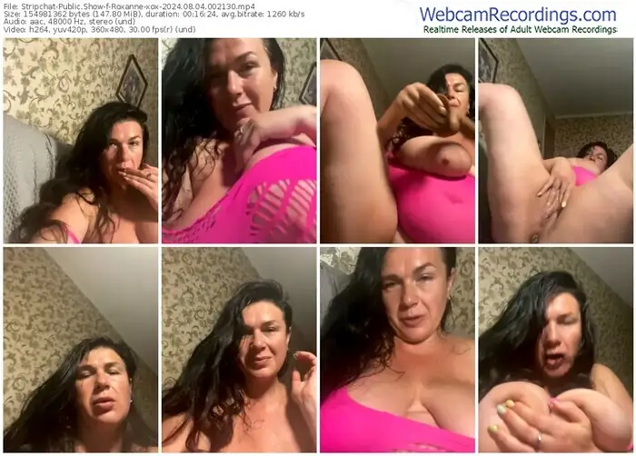 stripchat-roxanne-xox-08-04-2024-00-21-30