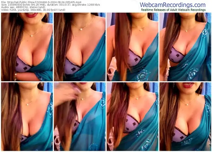stripchat-sohani-s-08-04-2024-06-54-05