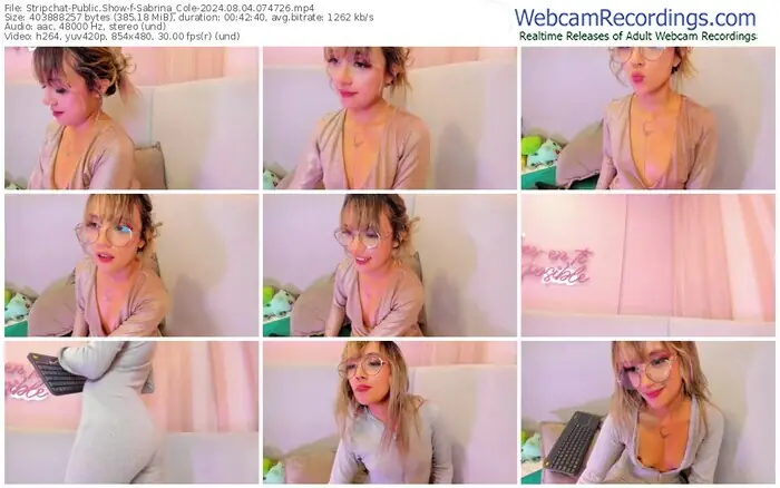 stripchat-sabrina_cole-08-04-2024-07-47-26