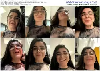 stripchat-sam_bennet-08-04-2024-00-10-39