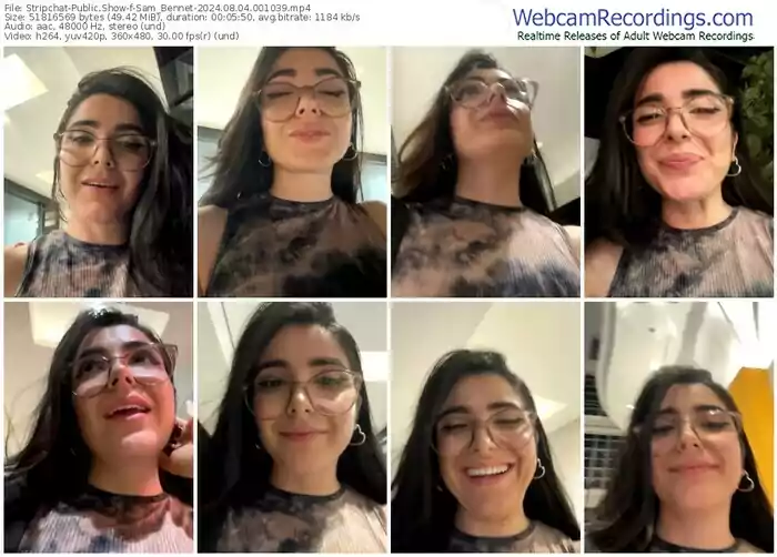 stripchat-sam_bennet-08-04-2024-00-10-39