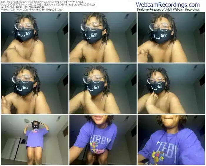 stripchat-samitsunami-08-04-2024-07-57-39