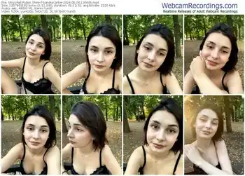 stripchat-sandracarter-08-04-2024-13-06-06