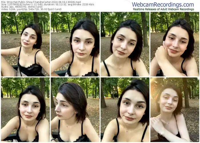 stripchat-sandracarter-08-04-2024-13-06-06
