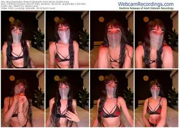 stripchat-sandraoh-08-04-2024-20-40-00