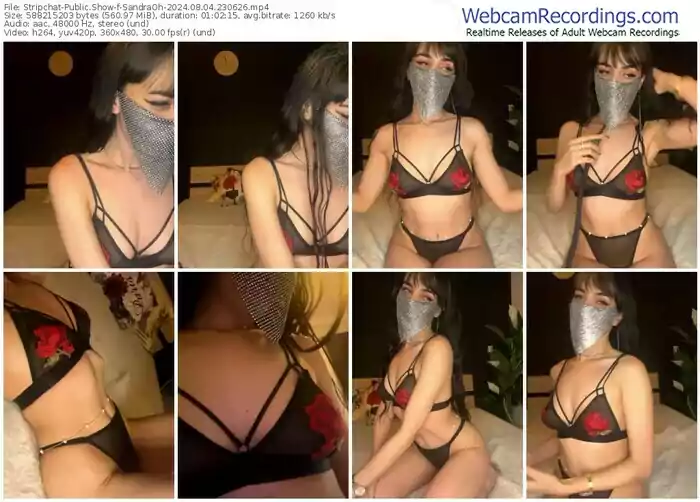 stripchat-sandraoh-08-04-2024-23-06-26