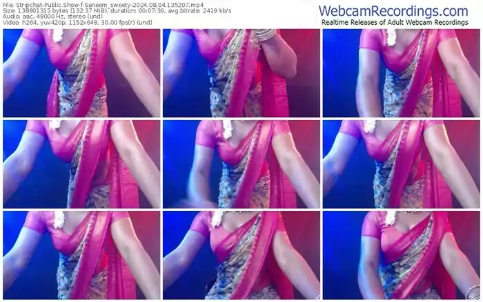 stripchat-saneem_sweety-08-04-2024-13-52-07