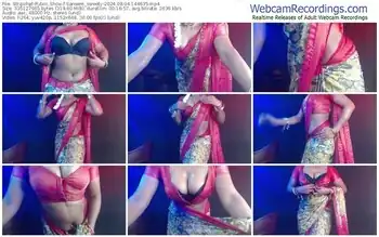 stripchat-saneem_sweety-08-04-2024-14-46-35