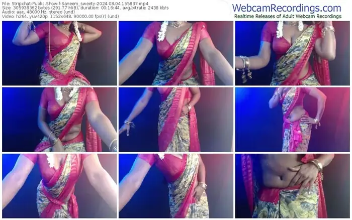 stripchat-saneem_sweety-08-04-2024-15-58-37
