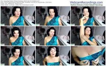 stripchat-santani-08-04-2024-12-08-18