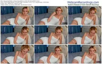 stripchat-sarahrise-08-04-2024-02-08-52