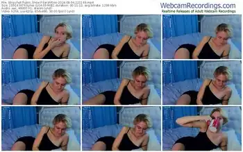 stripchat-sarahrise-08-04-2024-22-11-49