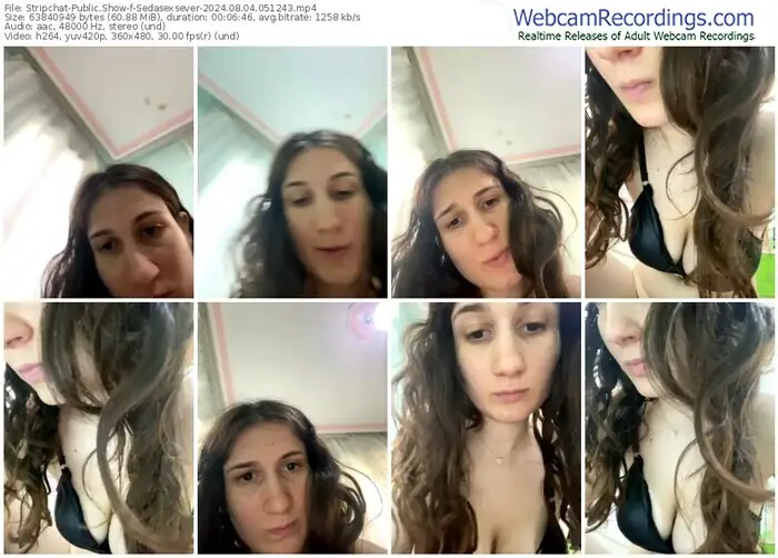 stripchat-sedasexsever-08-04-2024-05-12-43