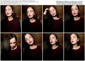 stripchat-selena_selly7-08-04-2024-22-06-12