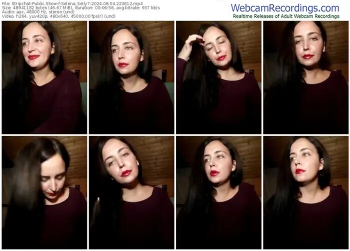stripchat-selena_selly7-08-04-2024-22-06-12