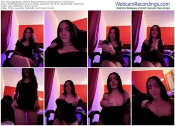 stripchat-shannonshanny-08-04-2024-17-31-55