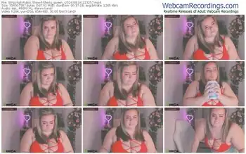 stripchat-sheila_queen_-08-04-2024-22-32-57