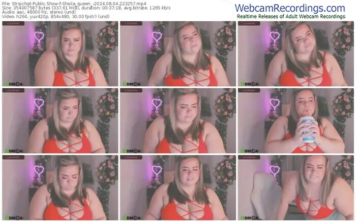 stripchat-sheila_queen_-08-04-2024-22-32-57