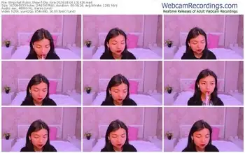 stripchat-shy_kira-08-04-2024-13-14-26