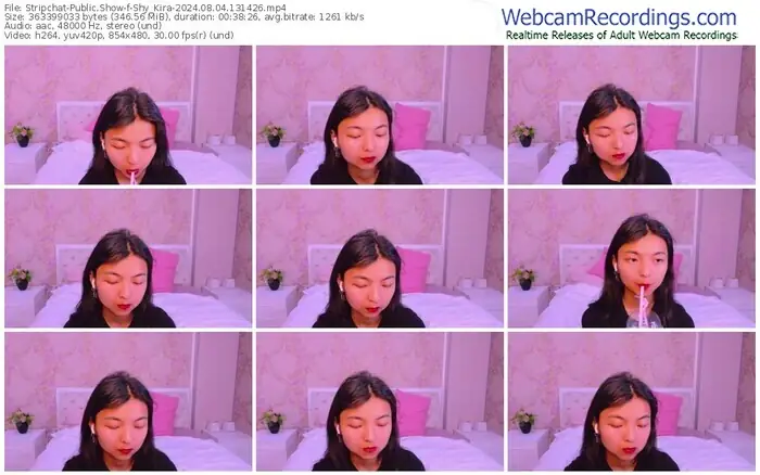 stripchat-shy_kira-08-04-2024-13-14-26