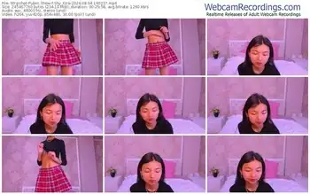 stripchat-shy_kira-08-04-2024-16-02-37