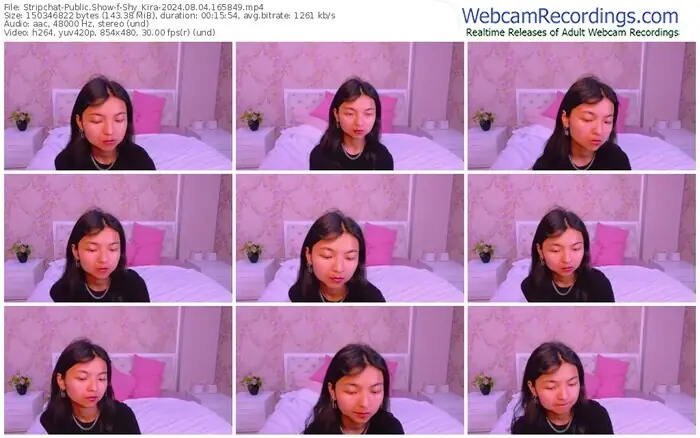 stripchat-shy_kira-08-04-2024-16-58-49