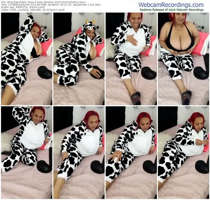 stripchat-siren_boobs1-08-04-2024-05-03-12