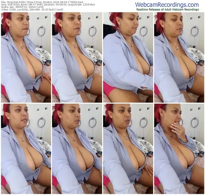 stripchat-siren_boobs1-08-04-2024-17-56-56