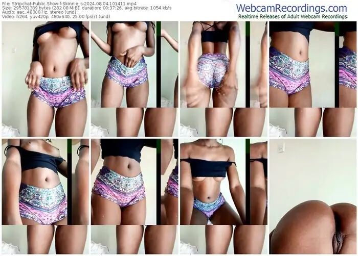 stripchat-skinnie_s-08-04-2024-10-14-11