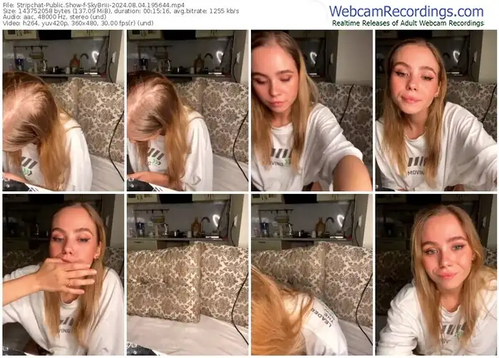 stripchat-skybriii-08-04-2024-19-56-44