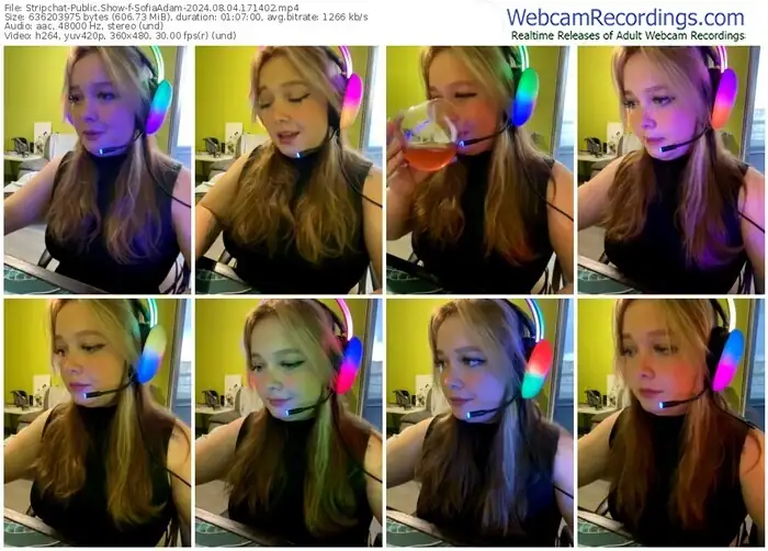 stripchat-sofiaadam-08-04-2024-17-14-02