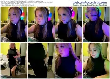 stripchat-sofiaadam-08-04-2024-18-43-44