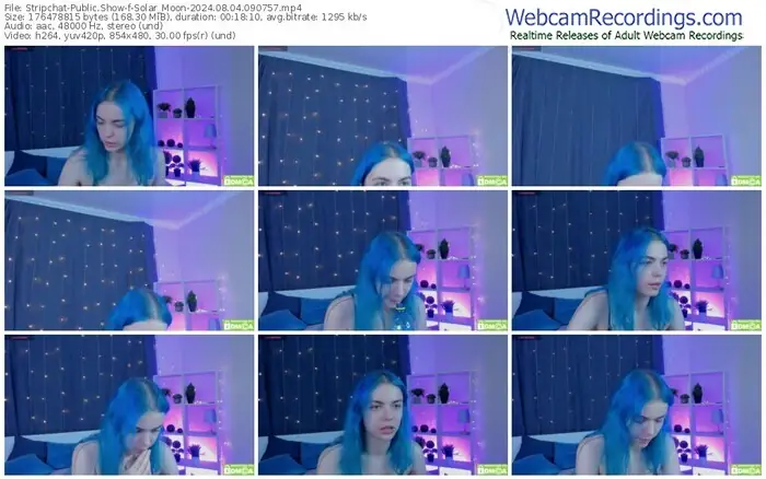 stripchat-solar_moon-08-04-2024-09-07-57