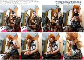 stripchat-soleilsustainable-08-04-2024-20-42-36