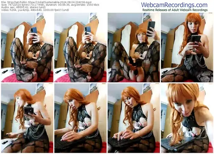 stripchat-soleilsustainable-08-04-2024-20-42-36