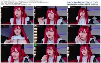 stripchat-sophiasawami-08-04-2024-20-40-26